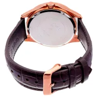 Ceas de mână pentru bărbați Casio MTP-1384L-7A Cuarț/ 41 mm photo 2