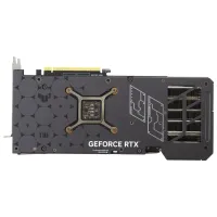 Placă video Asus GeForce RTX 4070 Ti SUPER TUF GAMING PCI Express x16 4.0 / 16 GB photo 5