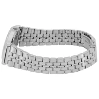 Ceas de mână unisex Casio MTP-B145D-2A1 Cuarț/ 35 mm photo 5