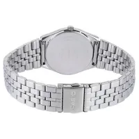 Ceas de mână unisex Casio MTP-B145D-2A1 Cuarț/ 35 mm photo 6