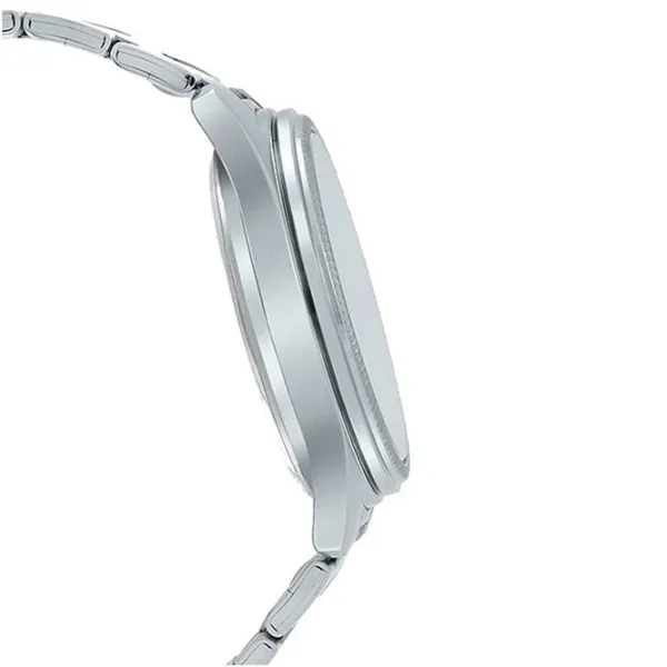 Наручные часы унисекс Casio MTP-B145D-2A2 Кварцевый/ 35 мм photo 5