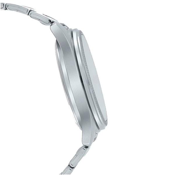 Наручные часы унисекс Casio MTP-B145D-2A2 Кварцевый/ 35 мм photo 5