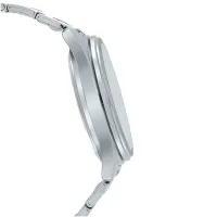 Ceas de mână unisex Casio MTP-B145D-2A2 Cuarț/ 35 mm photo 5