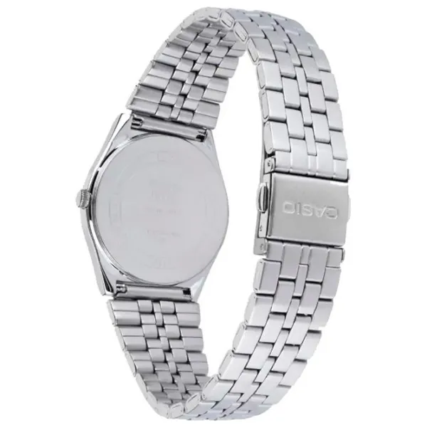 Наручные часы унисекс Casio MTP-B145D-2A2 Кварцевый/ 35 мм photo 6