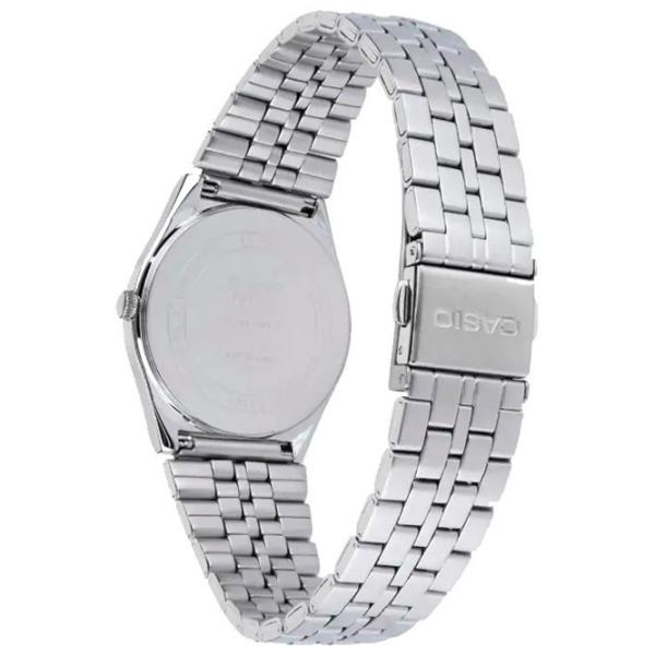 Наручные часы унисекс Casio MTP-B145D-2A2 Кварцевый/ 35 мм photo 6