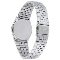 Ceas de mână unisex Casio MTP-B145D-2A2 Cuarț/ 35 mm photo 6