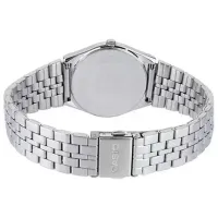 Ceas de mână pentru bărbați Casio MTP-B145D-3AVEF Cuarț/ 35 mm photo 2