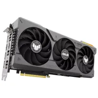 Placă video Asus GeForce RTX 4080 SUPER TUF GAMING PCI Express x16 4.0 / 16 GB photo 2