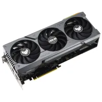 Placă video Asus GeForce RTX 4080 SUPER TUF GAMING PCI Express x16 4.0 / 16 GB photo 3