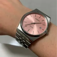 Ceas de mână unisex Casio MTP-B145D-4A Cuarț/ 35 mm photo 4