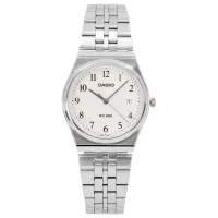 Ceas de mână unisex Casio MTP-B145D-7B Cuarț/ 35 mm photo 2