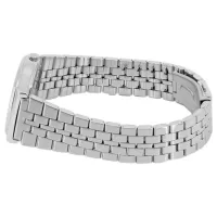 Ceas de mână unisex Casio MTP-B145D-7B Cuarț/ 35 mm photo 5