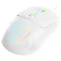 Мышь Havit MS965 USB / Белый photo 2