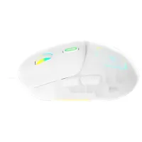 Мышь Havit MS965 USB / Белый photo 4