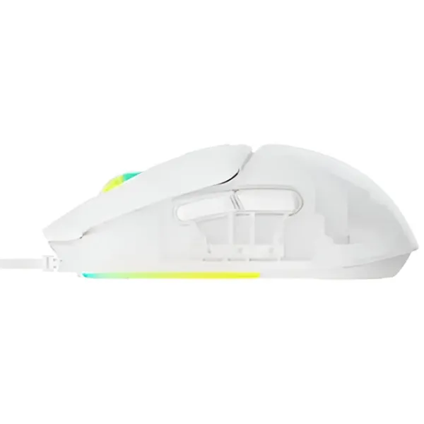 Мышь Havit MS965 USB/ Белый photo 5