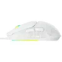 Мышь Havit MS965 USB / Белый photo 5