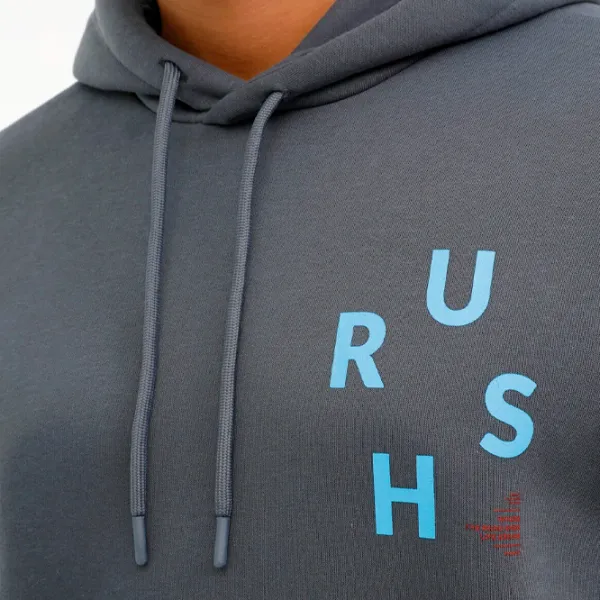 Толстовка для мужчин Kinetix ME LAMPEY 17BA-K01 3PR Прямой/ Антрацит photo 4 Толстовка для мужчин Kinetix ME LAMPEY 17BA-K01 3PR Прямой/ Антрацит photo 4