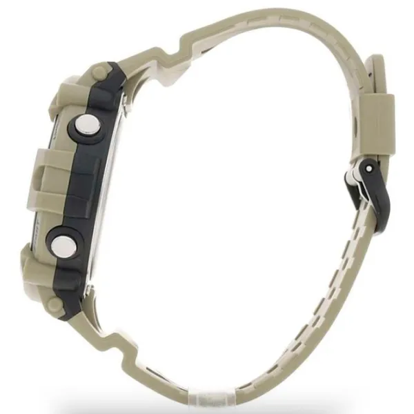 Наручные часы для мужчин Casio AE-1500WH-5A Кварцевый/ 54 мм photo 2 Наручные часы для мужчин Casio AE-1500WH-5A Кварцевый/ 54 мм photo 2