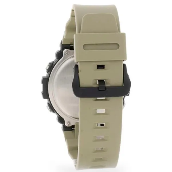 Наручные часы для мужчин Casio AE-1500WH-5A Кварцевый/ 54 мм photo 3 Наручные часы для мужчин Casio AE-1500WH-5A Кварцевый/ 54 мм photo 3