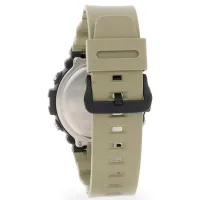 Ceas de mână pentru bărbați Casio AE-1500WH-5A Cuarț/ 54 mm photo 3