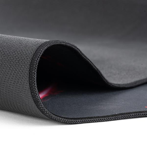Коврик для мышки Havit MP860 Черный Черный photo 4