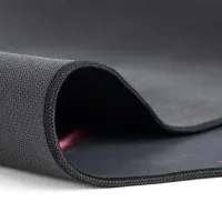 Covoraș pentru mouse Havit MP860 Black Black photo 4