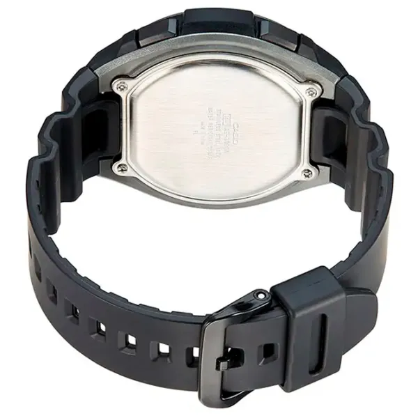 Наручные часы для мужчин Casio AE-3000W-9A Кварцевый/ 55 мм photo 2