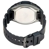 Ceas de mână pentru bărbați Casio AE-3000W-9A Cuarț/ 55 mm photo 2