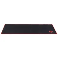 Коврик для мышки Havit MP830 Red Черный photo 2
