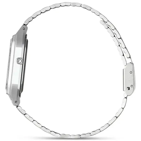 Наручные часы унисекс Casio AQ-230A-7D Кварцевый/ 39 x 30 мм photo 2 Наручные часы унисекс Casio AQ-230A-7D Кварцевый/ 39 x 30 мм photo 2