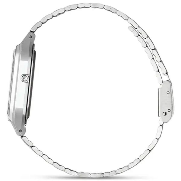 Наручные часы унисекс Casio AQ-230A-7D Кварцевый/ 39 x 30 мм photo 2 Наручные часы унисекс Casio AQ-230A-7D Кварцевый/ 39 x 30 мм photo 2