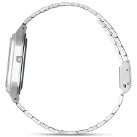 Ceas de mână unisex Casio AQ-230A-7D Cuarț/ 39 x 30 mm photo 2