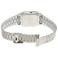 Ceas de mână unisex Casio AQ-230A-7D Cuarț/ 39 x 30 mm photo 3