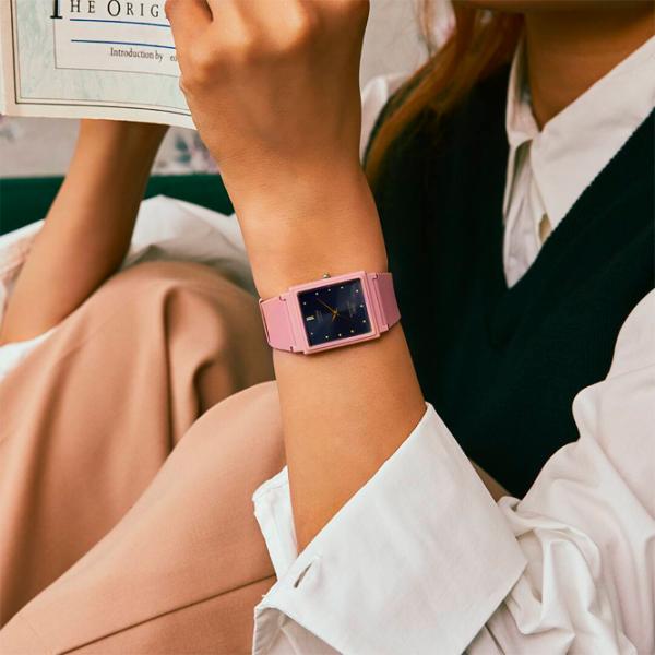 Ceas de mână pentru femei Casio MQ-38UC-4A Cuarț/ 37 mm photo 3 Ceas de mână pentru femei Casio MQ-38UC-4A Cuarț/ 37 mm photo 3