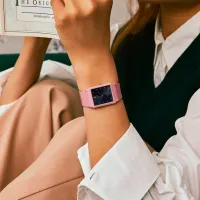 Ceas de mână pentru femei Casio MQ-38UC-4A Cuarț/ 37 mm photo 3