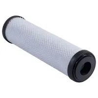 Cartuș filtrant de apă Valrom 09867 2 l/ min photo 2