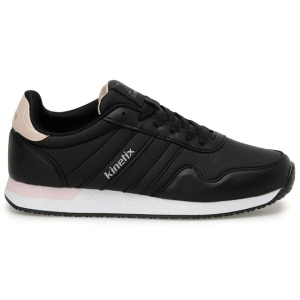 Adidași pentru femei Kinetix Piero 3PR Primăvară/ Black photo 3