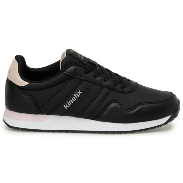 Adidași pentru femei Kinetix Piero 3PR Primăvară/ Black photo 3 Adidași pentru femei Kinetix Piero 3PR Primăvară/ Black photo 3