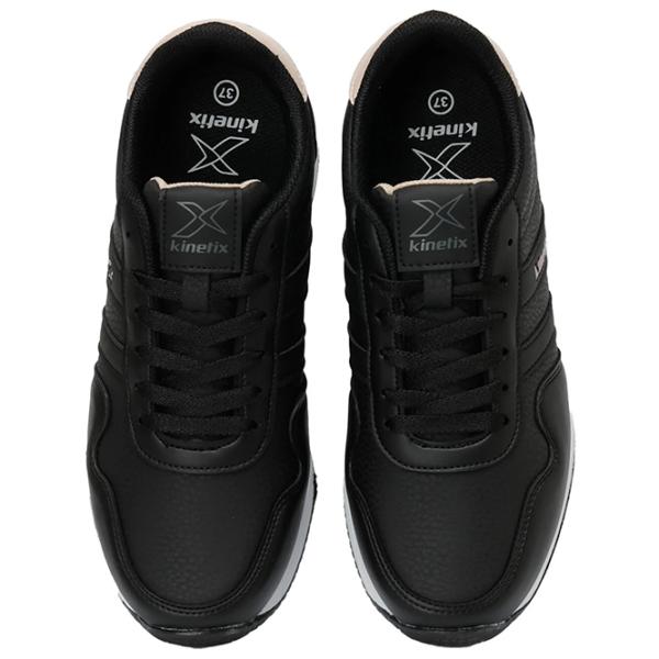 Adidași pentru femei Kinetix Piero 3PR Primăvară/ Black photo 4 Adidași pentru femei Kinetix Piero 3PR Primăvară/ Black photo 4