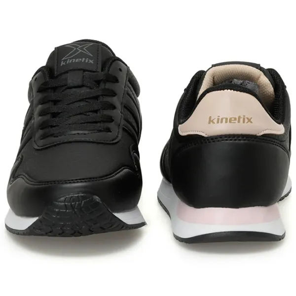 Adidași pentru femei Kinetix Piero 3PR Primăvară/ Black photo 5 Adidași pentru femei Kinetix Piero 3PR Primăvară/ Black photo 5