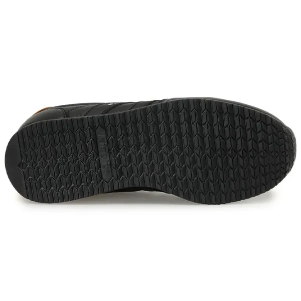 Adidași pentru femei Kinetix Piero 3PR Primăvară/ Black photo 6 Adidași pentru femei Kinetix Piero 3PR Primăvară/ Black photo 6