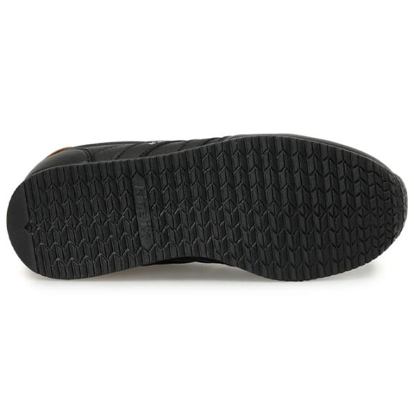 Adidași pentru femei Kinetix Piero 3PR Primăvară/ Black photo 6 Adidași pentru femei Kinetix Piero 3PR Primăvară/ Black photo 6