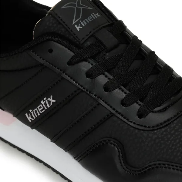 Adidași pentru femei Kinetix Piero 3PR Primăvară/ Black photo 7 Adidași pentru femei Kinetix Piero 3PR Primăvară/ Black photo 7