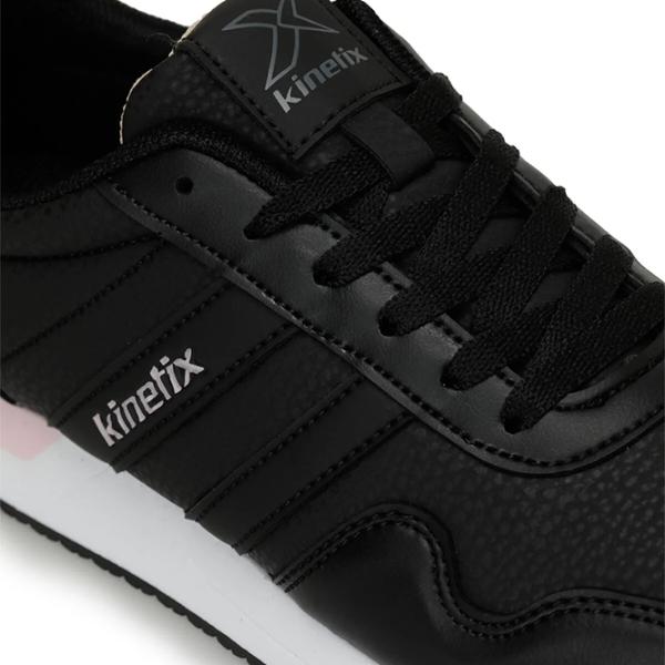 Adidași pentru femei Kinetix Piero 3PR Primăvară/ Black photo 7 Adidași pentru femei Kinetix Piero 3PR Primăvară/ Black photo 7