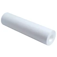 Cartuș filtrant de apă Valrom 08621 10000 l/ 8 l/ min photo 2