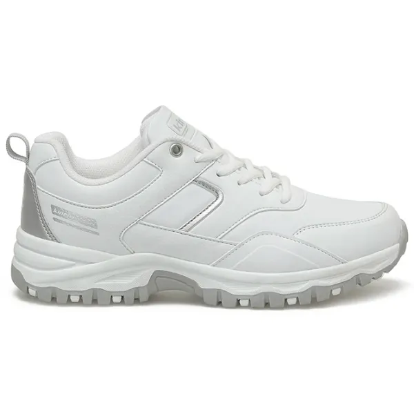 Adidași pentru femei Kinetix Tienda 3PR Primăvară/ White photo 3