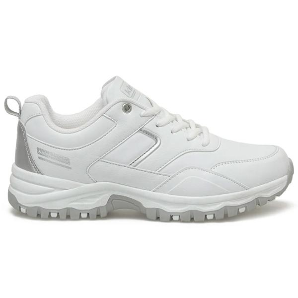 Adidași pentru femei Kinetix Tienda 3PR Primăvară/ White photo 3