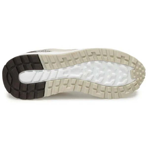 Кроссовки для женщин Kinetix Benvoly 3PR Весна/ Песочный photo 6 Кроссовки для женщин Kinetix Benvoly 3PR Весна/ Песочный photo 6