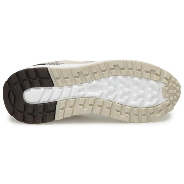 Кроссовки для женщин Kinetix Benvoly 3PR Весна/ Песочный photo 6