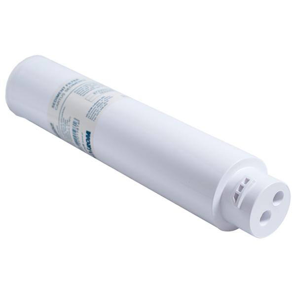 Cartuș filtrant de apă Valrom 04769 3 l/ min photo 2